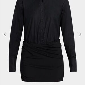 Significant Other Dress